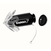 Mic Caps : Eargo.com
