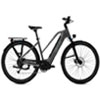 Mica E-Bike