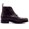 Micah Shoes - Idrese