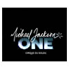 Michael Jackson One Ticket - MGM Resorts