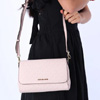 Michael Kors Jet Set Medium Convertible : Gabys Bags