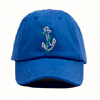 Michael McGregor for Drake's Cap : Drakes