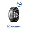 Michelin Primacy 4 : Tires.net