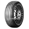 Michelin Primacy 4 : Reifen Online CH