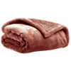 Michka Bedspread : Casa Plume