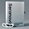 Micro Infusion Patches : Seranovabeauty.com