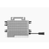 Micro Inverter Sun : Deye Store