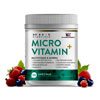 Micro Vitamin+ Powder - Dr Stan Field