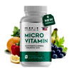 Micro Vitamin : DrStanField