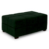 Micro Weave Stool | Cocoonsleeping