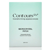 Microcrystal Patch | Contoursrx.com