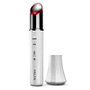 Microcurrent Eye Device : Anlan.com