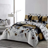 Microfiber Flannel Bedding | Vyprodejpovleceni