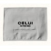 Microfiber Hair Towel | CeluiTheone