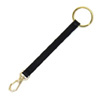 Microfiber Key Leash : Arden Cove