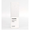 Device Cleaning Capsules : Droplette