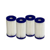 Micron Filters - Recosauna.com