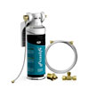 Micron Inline Water Filter : Frizzlife.com