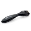 The Microneedle Derma Roller : Alitura.com