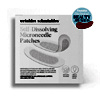 Self-Dissolving Microneedle Patches , Wrinkles Schminkles