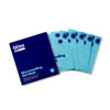 Microneedling Gel Mask , Blissworld.com