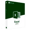 Microsoft Excel 2019 - Licencjapro