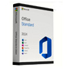 Microsoft Office 2024 Standard | TheUnitySoft