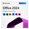 Microsoft Office Professional Plus : Cjs-cdkeys.com