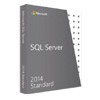 Microsoft SQL Server 2014 - Licencjapro.pl