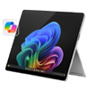 Microsoft Surface Pro Copilot+ : BuyDig