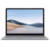 Microsoft Surface Laptop - Office-Partner