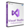 Microsoft Visual Studio : SoftwareDealz