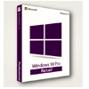 Microsoft Windows 10 Pro | Keytive