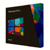 Microsoft Windows 8.1 Pro | Zaplicense