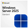 Microsoft Windows Server 2025 : Licnecjapro
