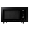 Microwave Oven With Air Fry : Tvatech