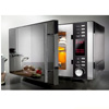 Privileg Microwave : Quelle