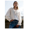 Mid Sleeve Top , Floandfrankie.com.au