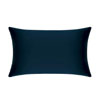 Midnight Blue Pillowcase | Mayfairsilk.com
