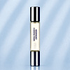 Midnight Confection Rollermist - Instylefragrances.com