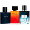 Midnight Marine - Ycz Fragrance