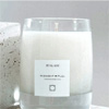 Midnight Ritual : Balam.co