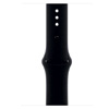 Midnight Sport Band | Lantre.pl