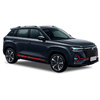 Midsize SUV - Americacarental.com