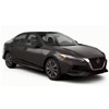 Midsize | EasyCar