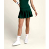 Midtown Tennis Skirt | Wilson