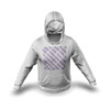 Midweight Hoodie : Printgen.ai