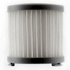 Original Mif & Hepa Filter : Jimmy.eu