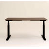 Migration SE Sit To Stand Desk : Steelcase.com