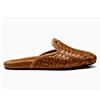 Mi‘i Women’s Mule | OluKai